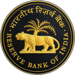 Sovereign Gold Bonds from RBI